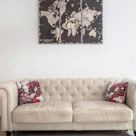 Primrose * Адехе