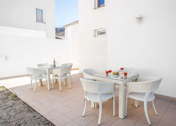 Primrose * Адехе